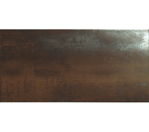 Керамограніт Azteca Titanium 3060 OXIDO - Теплоцентр