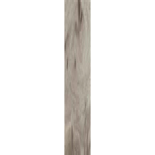 Керамічна плитка Marazzi Treverkview Tortora 20х120 RT- M0DU - Теплоцентр