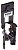 product_sku_028415_0.jpg
