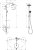 153__hma01049_eps