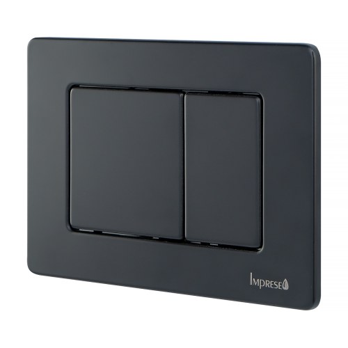 product_sku_077454_2