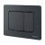 product_sku_077454_2 product_sku_077454_2