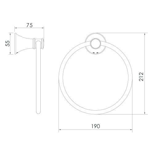 product_sku_056610_1.jpg