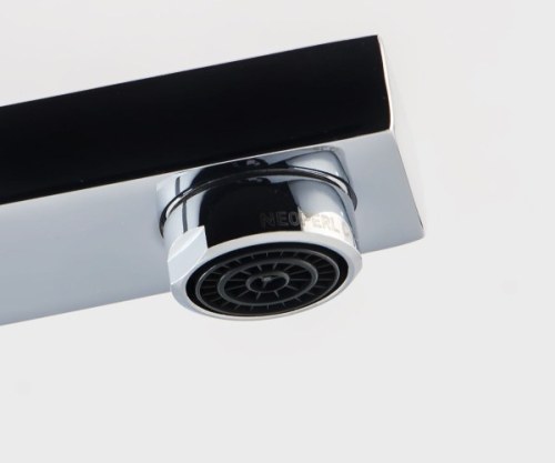 18796-7