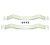 ariston-bch-complekt.jpg