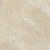 Керамічна плитка Paradyz Ceramica Tosi Beige Gres Szkl. Rekt. Mat. 59.8 x 59.8 Керамічна плитка Paradyz Ceramica Tosi Beige Gres Szkl. Rekt. Mat. 59.8 x 59.8 - Теплоцентр