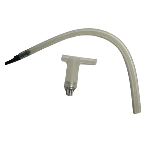 872A735954504945D6000000000000000000000000000000_327 872A735954504945D6000000000000000000000000000000_327