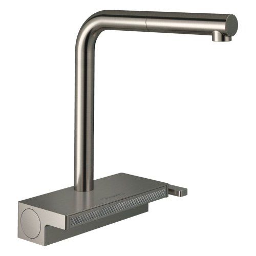 product_sku_075480_0.jpg