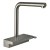 product_sku_075480_0.jpg
