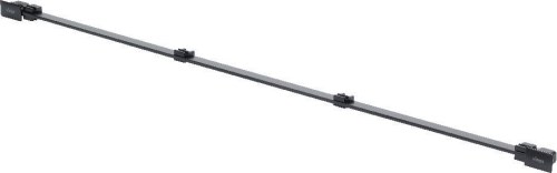 product_sku_049693_0.jpg