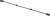 product_sku_049693_0.jpg