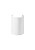 product_sku_006541_0.jpg