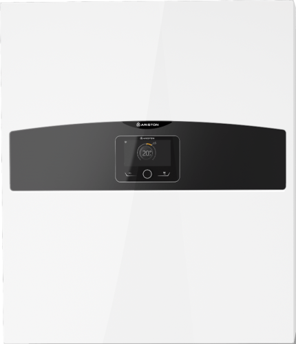 03_wall_frontal_v01_0212_x02_2_1