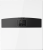 03_wall_frontal_v01_0212_x02_2_1