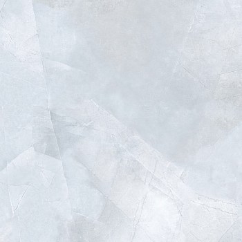 Керамограніт Megagres Moonstone HYH6185PA Moonstone Light Grey - Теплоцентр