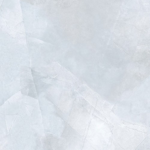 Керамограніт Megagres Moonstone HYH6185PA Moonstone Light Grey - Теплоцентр