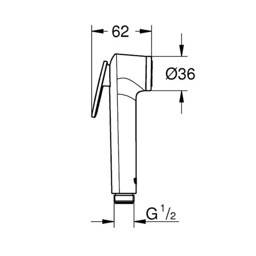 product_sku_053070_1.jpg