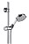 product_sku_032754_0.jpg
