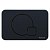 product_sku_077463_0