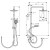 product_sku_081635_1.jpg product_sku_081635_1.jpg