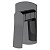 product_sku_079403_0.jpg