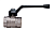 1500.png