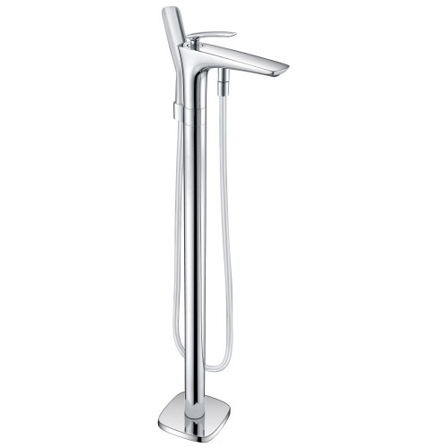 product_sku_063747_0.jpg