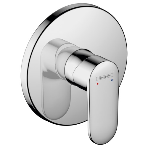 product_sku_081619_0.jpg