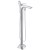 product_sku_063747_0.jpg