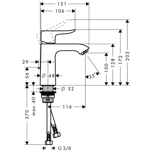 product_sku_024716_1.jpg