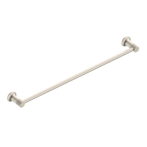 product_sku_071225_0.jpg