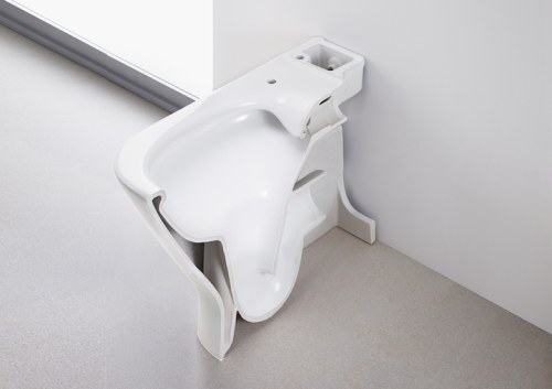 product_sku_052250_4.jpg
