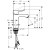 product_sku_024716_1.jpg
