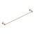 product_sku_071225_0.jpg