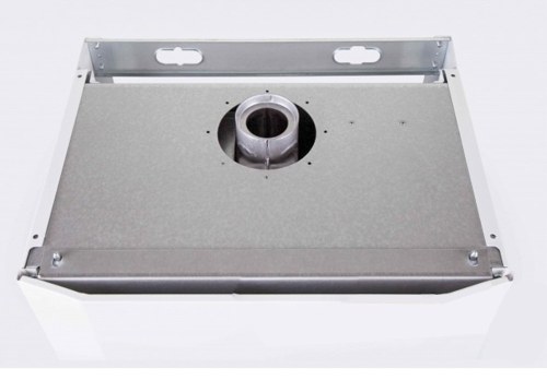 hi-therm-optimus-18-1.jpg