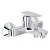 product_sku_084090_0.jpg