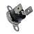 2960236918_w640_h640_termostat-peregreva-viessmann.jpg