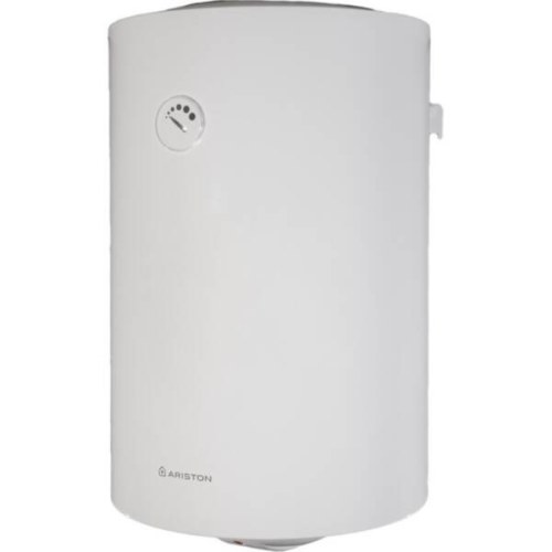 Boyler-Ariston-SG-Vvashklimat-com-ua-2-600x600.jpg