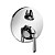 product_sku_043034_0.jpg