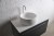 product_sku_062194_1.jpg
