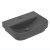 product_sku_078966_0.jpg product_sku_078966_0.jpg