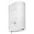 EVH30DRI-Libra-4-1000x1000.jpg EVH30DRI-Libra-4-1000x1000.jpg