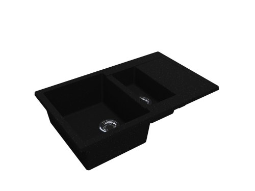 ba317645be-1_resize_1200x1200.JPEG