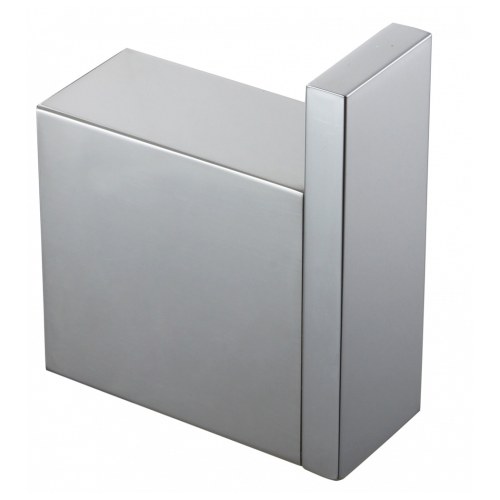 product_sku_054492_0.jpg