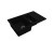 ba317645be-1_resize_1200x1200.JPEG