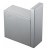 product_sku_054492_0.jpg