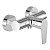 product_sku_084242_0.jpg