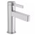 product_sku_081389_0.jpg product_sku_081389_0.jpg