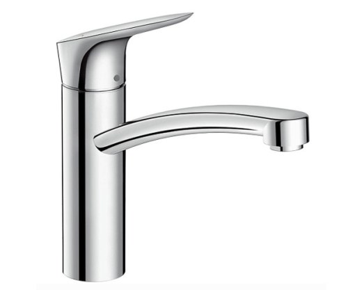 product_sku_047399_0.jpg