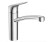 product_sku_047399_0.jpg